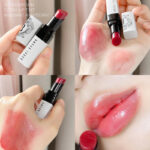 تینت لب لوکس بابی براون Bobbi Brown Extra Lip Tint - Image 14