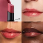 تینت لب لوکس بابی براون Bobbi Brown Extra Lip Tint - Image 36
