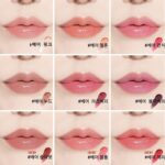 تینت لب لوکس بابی براون Bobbi Brown Extra Lip Tint - Image 34