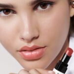تینت لب لوکس بابی براون Bobbi Brown Extra Lip Tint - Image 40