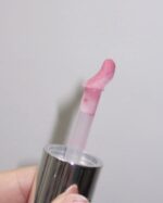 لیپ گلاس شیشه ای و براق GLYF Glue Gloss - Image 65
