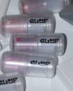 استیک چندمنظوره لب و گونه مات و سبک ‏GLYF Hue Spread - Image 20