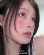 استیک چندمنظوره لب و گونه مات و سبک ‏GLYF Hue Spread - Image 63