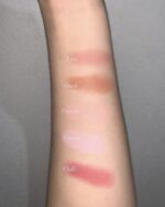 استیک چندمنظوره لب و گونه مات و سبک ‏GLYF Hue Spread - Image 62