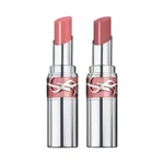 رژلب لوکس خیس و آبدار  YSL LOVESHINE (اورجینال) - Image 13