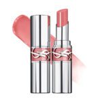 رژلب لوکس خیس و آبدار  YSL LOVESHINE (اورجینال) - Image 12