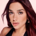 رژلب لوکس خیس و آبدار  YSL LOVESHINE (اورجینال) - Image 7