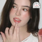 بالم لب رنگی گلویی محبوب AOU - Image 17