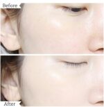 کوشن سرم لوکس d’Alba Glow Fit Serum Cover - Image 19