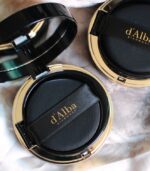 کوشن سرم لوکس d’Alba Glow Fit Serum Cover - Image 31