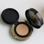 کوشن سرم لوکس d’Alba Glow Fit Serum Cover - Image 27