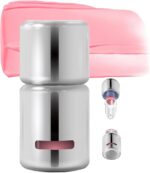 رژگونه مایع ژله‌ای ویرال AZTK Jello Color Liquid Blush - Image 17