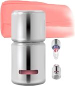 رژگونه مایع ژله‌ای ویرال AZTK Jello Color Liquid Blush - Image 24
