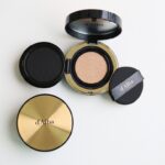 کوشن سرم لوکس d’Alba Glow Fit Serum Cover - Image 29