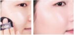 کوشن سرم لوکس d’Alba Glow Fit Serum Cover - Image 26