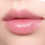 تینت لب لوکس بابی براون Bobbi Brown Extra Lip Tint - Image 13