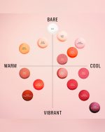 تینت لب لوکس بابی براون Bobbi Brown Extra Lip Tint - Image 19