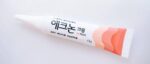 کرم ضدجوش تخصصی و ضدالتهاب Acnon Cream Spot Treatment for Red & Purulent Acne - Image 11