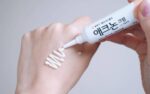 کرم ضدجوش تخصصی و ضدالتهاب Acnon Cream Spot Treatment for Red & Purulent Acne - Image 7