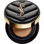 کوشن مات لوکس ‏مینی YSL Le Cushion Encre de Peau