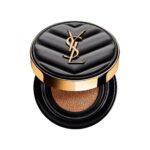 کوشن مات لوکس ‏مینی YSL Le Cushion Encre de Peau - Image 46