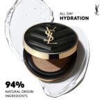 کوشن مات لوکس ‏مینی YSL Le Cushion Encre de Peau - Image 45
