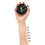 کوشن مات لوکس ‏مینی YSL Le Cushion Encre de Peau - Image 4