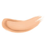 کوشن مات لوکس ‏مینی YSL Le Cushion Encre de Peau - Image 5
