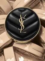 کوشن مات لوکس ‏مینی YSL Le Cushion Encre de Peau - Image 42