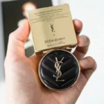 کوشن مات لوکس ‏مینی YSL Le Cushion Encre de Peau - Image 2