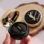 کوشن مات لوکس ‏مینی YSL Le Cushion Encre de Peau - Image 36