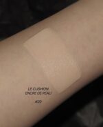 کوشن مات لوکس ‏مینی YSL Le Cushion Encre de Peau - Image 26