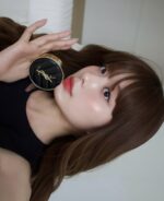 کوشن مات لوکس ‏مینی YSL Le Cushion Encre de Peau - Image 16