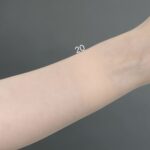 کوشن مات لوکس ‏مینی YSL Le Cushion Encre de Peau - Image 25