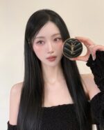 کوشن مات لوکس ‏مینی YSL Le Cushion Encre de Peau - Image 10