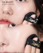 کوشن مات لوکس ‏مینی YSL Le Cushion Encre de Peau - Image 14