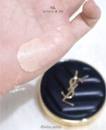 کوشن مات لوکس ‏مینی YSL Le Cushion Encre de Peau - Image 13
