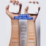کوشن فوق العاده نچرال و باکیفیت BE READY Blue Cushion - Image 8