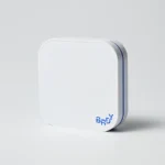 کوشن فوق العاده نچرال و باکیفیت BE READY Blue Cushion - Image 42
