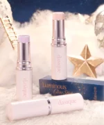 هایلایتر استیکی کالکشن محدود dasique Luminous Glow Stick - Image 17
