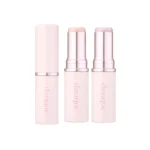 هایلایتر استیکی کالکشن محدود dasique Luminous Glow Stick - Image 33