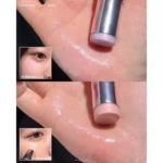هایلایتر استیکی کالکشن محدود dasique Luminous Glow Stick - Image 13