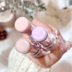 هایلایتر استیکی کالکشن محدود dasique Luminous Glow Stick - Image 24