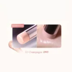 هایلایتر استیکی کالکشن محدود dasique Luminous Glow Stick - Image 30