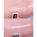 هایلایتر استیکی کالکشن محدود dasique Luminous Glow Stick - Image 31