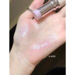 هایلایتر استیکی کالکشن محدود dasique Luminous Glow Stick - Image 9