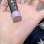 هایلایتر استیکی کالکشن محدود dasique Luminous Glow Stick - Image 18