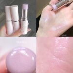هایلایتر استیکی کالکشن محدود dasique Luminous Glow Stick - Image 14