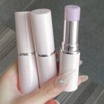 هایلایتر استیکی کالکشن محدود dasique Luminous Glow Stick - Image 15