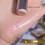 هایلایتر استیکی کالکشن محدود dasique Luminous Glow Stick - Image 23